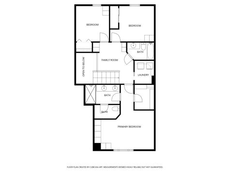 234 Belmont Drive Lincolnshire IL 60069