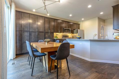 234 Belmont Drive Lincolnshire IL 60069