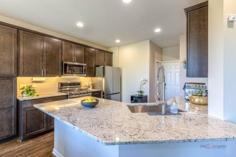 234 Belmont Drive Lincolnshire IL 60069