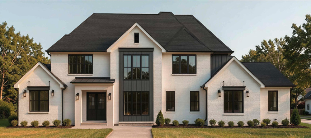 15w770 90TH Street Burr Ridge IL 60527