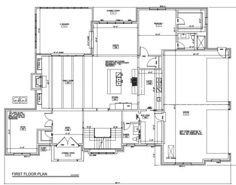 15w770 90TH Street Burr Ridge IL 60527