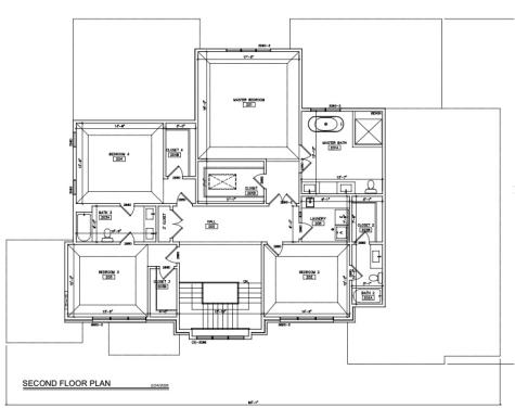 15w770 90TH Street Burr Ridge IL 60527