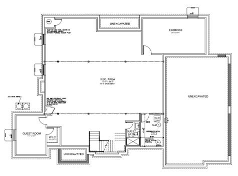 15w770 90TH Street Burr Ridge IL 60527
