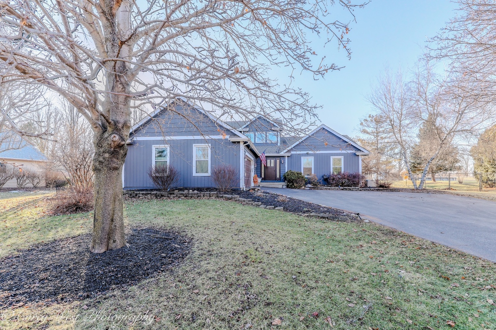 10215 Ridge Lane Union IL 60180