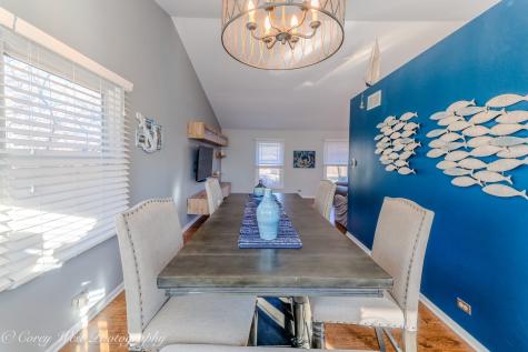 10215 Ridge Lane Union IL 60180