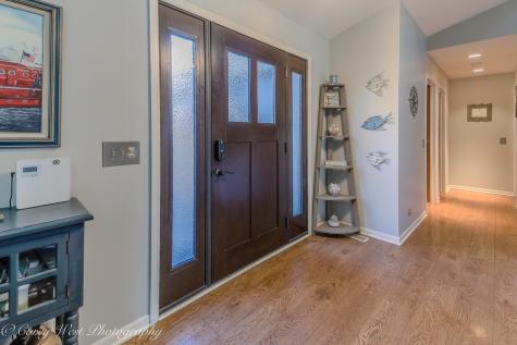 10215 Ridge Lane Union IL 60180