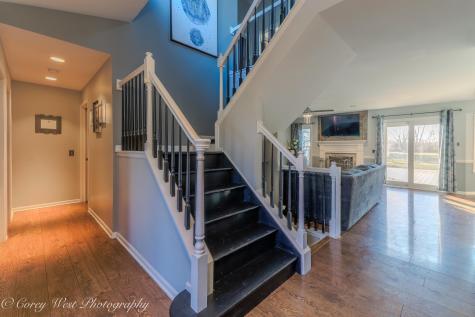 10215 Ridge Lane Union IL 60180