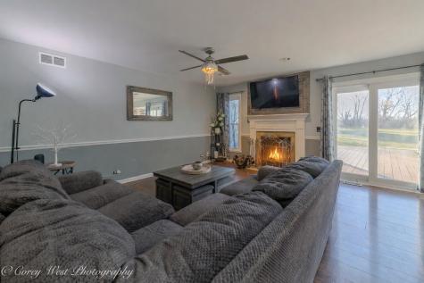 10215 Ridge Lane Union IL 60180