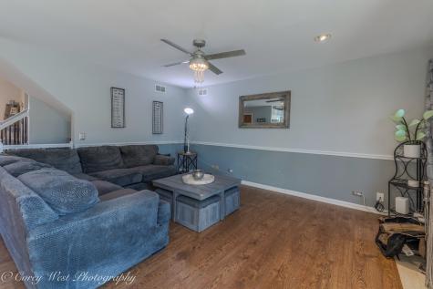 10215 Ridge Lane Union IL 60180