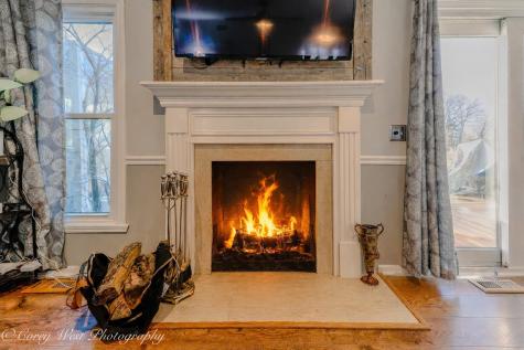 10215 Ridge Lane Union IL 60180