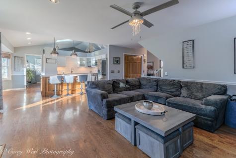 10215 Ridge Lane Union IL 60180