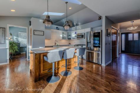 10215 Ridge Lane Union IL 60180