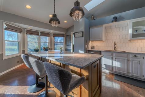10215 Ridge Lane Union IL 60180