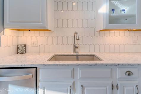 10215 Ridge Lane Union IL 60180