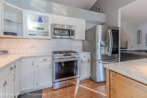10215 Ridge Lane Union IL 60180