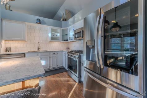 10215 Ridge Lane Union IL 60180