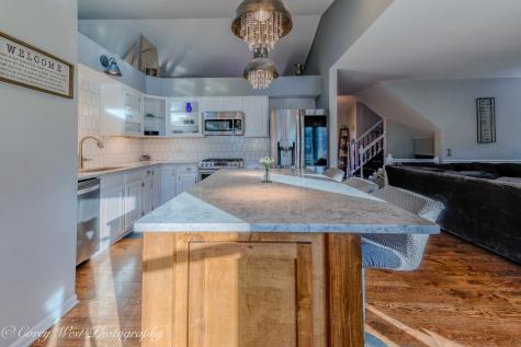 10215 Ridge Lane Union IL 60180