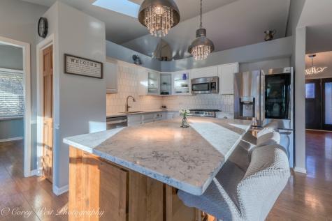 10215 Ridge Lane Union IL 60180