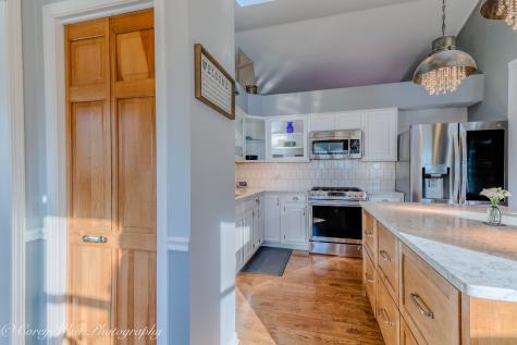 10215 Ridge Lane Union IL 60180