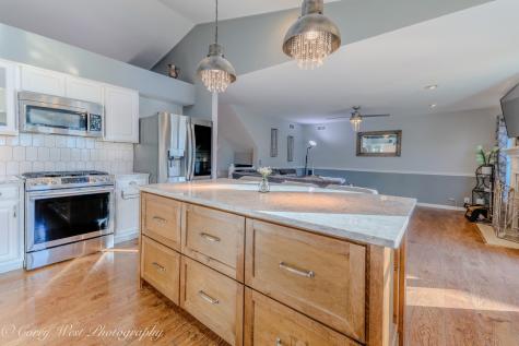 10215 Ridge Lane Union IL 60180