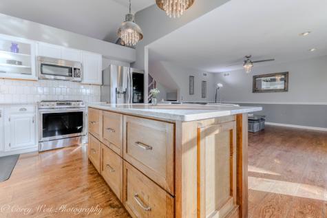 10215 Ridge Lane Union IL 60180