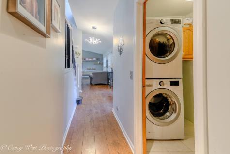 10215 Ridge Lane Union IL 60180