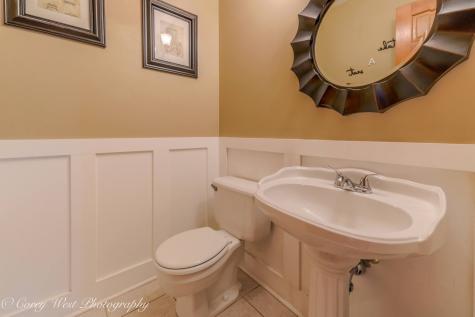 10215 Ridge Lane Union IL 60180