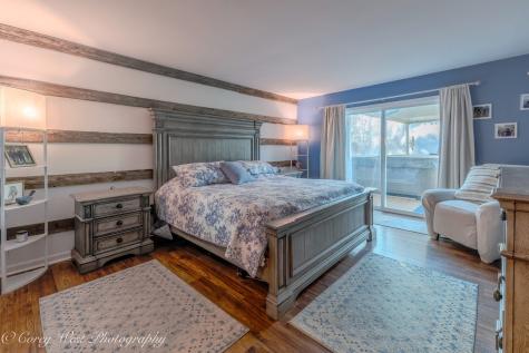 10215 Ridge Lane Union IL 60180