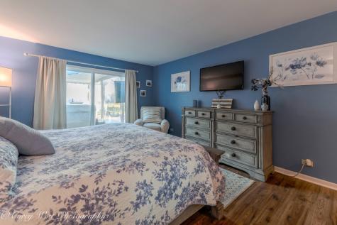 10215 Ridge Lane Union IL 60180
