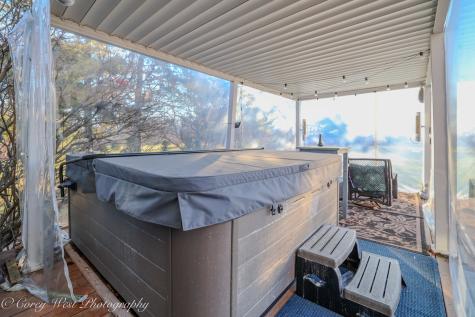 10215 Ridge Lane Union IL 60180