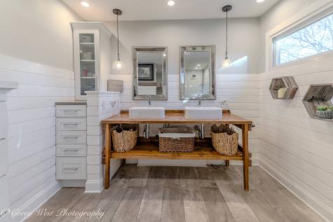 10215 Ridge Lane Union IL 60180