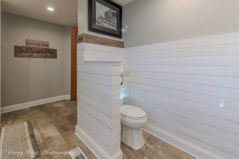 10215 Ridge Lane Union IL 60180