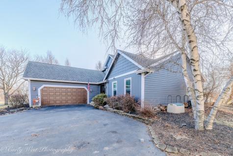 10215 Ridge Lane Union IL 60180