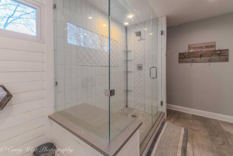10215 Ridge Lane Union IL 60180