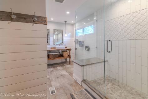 10215 Ridge Lane Union IL 60180