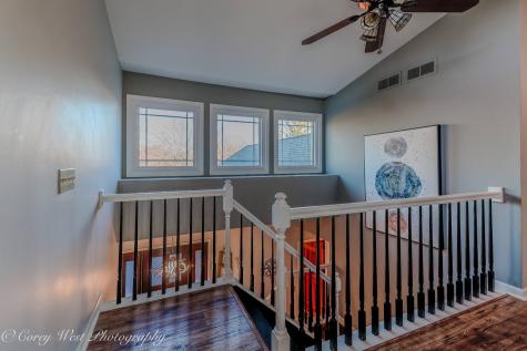 10215 Ridge Lane Union IL 60180