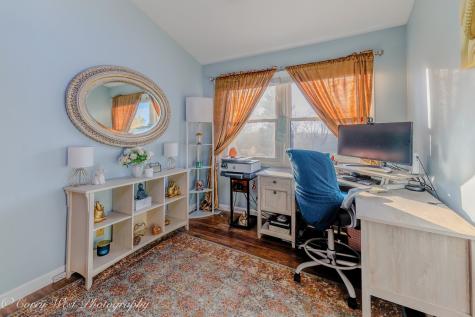 10215 Ridge Lane Union IL 60180