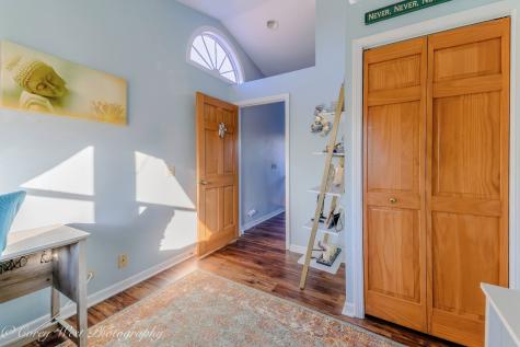 10215 Ridge Lane Union IL 60180