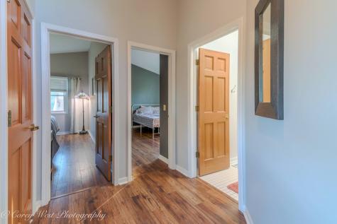 10215 Ridge Lane Union IL 60180
