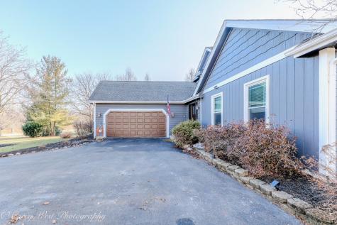 10215 Ridge Lane Union IL 60180