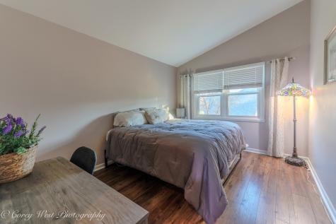 10215 Ridge Lane Union IL 60180