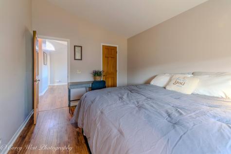 10215 Ridge Lane Union IL 60180