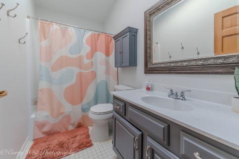 10215 Ridge Lane Union IL 60180