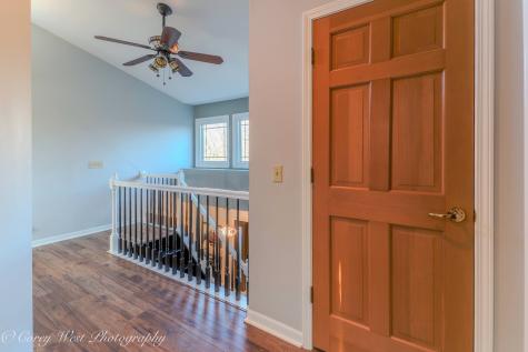 10215 Ridge Lane Union IL 60180