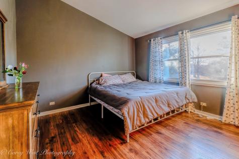 10215 Ridge Lane Union IL 60180