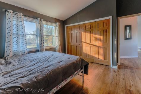 10215 Ridge Lane Union IL 60180