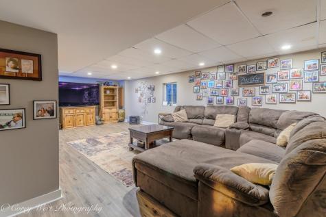 10215 Ridge Lane Union IL 60180