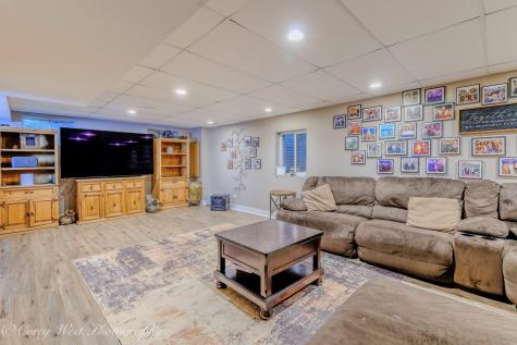 10215 Ridge Lane Union IL 60180