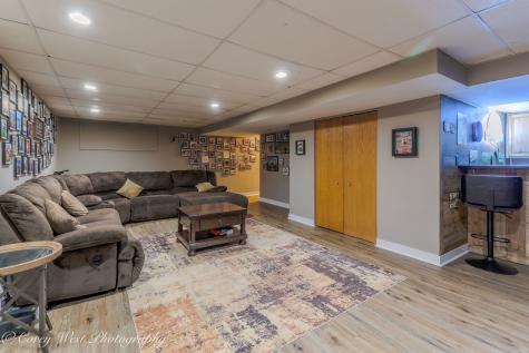 10215 Ridge Lane Union IL 60180