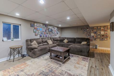 10215 Ridge Lane Union IL 60180